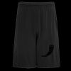 ATC™ PRO TEAM SHORTS Thumbnail