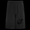 ATC™ PRO TEAM SHORTS Thumbnail