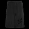 ATC™ PRO TEAM SHORTS Thumbnail