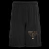 ATC™ PRO TEAM SHORTS Thumbnail