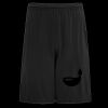 ATC™ PRO TEAM SHORTS Thumbnail