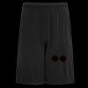 ATC™ PRO TEAM SHORTS Thumbnail