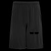 ATC™ PRO TEAM SHORTS Thumbnail