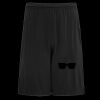 ATC™ PRO TEAM SHORTS Thumbnail