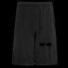 ATC™ PRO TEAM SHORTS Thumbnail