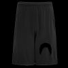 ATC™ PRO TEAM SHORTS Thumbnail