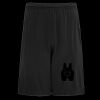 ATC™ PRO TEAM SHORTS Thumbnail