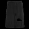 ATC™ PRO TEAM SHORTS Thumbnail