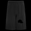 ATC™ PRO TEAM SHORTS Thumbnail