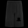 ATC™ PRO TEAM SHORTS Thumbnail