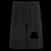 ATC™ PRO TEAM SHORTS Thumbnail