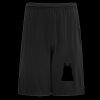 ATC™ PRO TEAM SHORTS Thumbnail