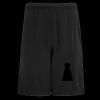 ATC™ PRO TEAM SHORTS Thumbnail