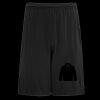 ATC™ PRO TEAM SHORTS Thumbnail