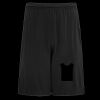 ATC™ PRO TEAM SHORTS Thumbnail