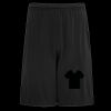 ATC™ PRO TEAM SHORTS Thumbnail