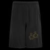 ATC™ PRO TEAM SHORTS Thumbnail