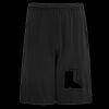 ATC™ PRO TEAM SHORTS Thumbnail