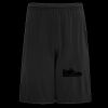 ATC™ PRO TEAM SHORTS Thumbnail