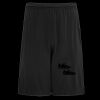 ATC™ PRO TEAM SHORTS Thumbnail