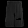 ATC™ PRO TEAM SHORTS Thumbnail