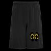 ATC™ PRO TEAM SHORTS Thumbnail