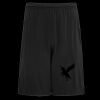 ATC™ PRO TEAM SHORTS Thumbnail