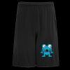 ATC™ PRO TEAM SHORTS Thumbnail