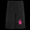 ATC™ PRO TEAM SHORTS Thumbnail
