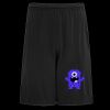ATC™ PRO TEAM SHORTS Thumbnail