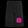ATC™ PRO TEAM SHORTS Thumbnail