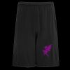 ATC™ PRO TEAM SHORTS Thumbnail