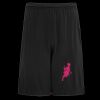 ATC™ PRO TEAM SHORTS Thumbnail
