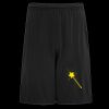 ATC™ PRO TEAM SHORTS Thumbnail