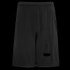 ATC™ PRO TEAM SHORTS Thumbnail