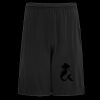 ATC™ PRO TEAM SHORTS Thumbnail