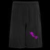 ATC™ PRO TEAM SHORTS Thumbnail