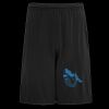 ATC™ PRO TEAM SHORTS Thumbnail