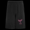 ATC™ PRO TEAM SHORTS Thumbnail