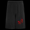 ATC™ PRO TEAM SHORTS Thumbnail