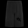 ATC™ PRO TEAM SHORTS Thumbnail