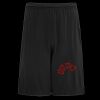ATC™ PRO TEAM SHORTS Thumbnail