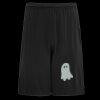 ATC™ PRO TEAM SHORTS Thumbnail