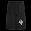 ATC™ PRO TEAM SHORTS Thumbnail