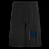 ATC™ PRO TEAM SHORTS Thumbnail