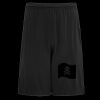 ATC™ PRO TEAM SHORTS Thumbnail