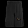 ATC™ PRO TEAM SHORTS Thumbnail