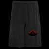 ATC™ PRO TEAM SHORTS Thumbnail