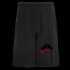 ATC™ PRO TEAM SHORTS Thumbnail