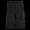 ATC™ PRO TEAM SHORTS Thumbnail